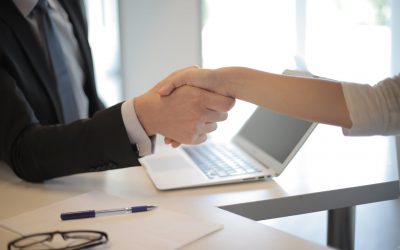 Etiquette and Economics