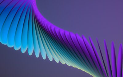 Redefining Education