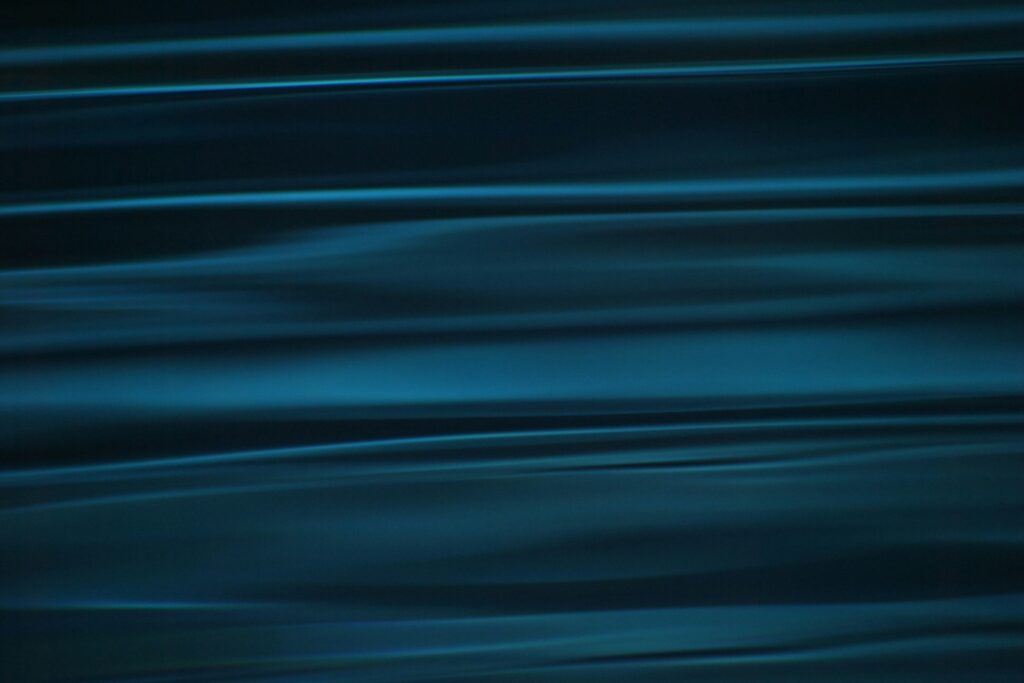 Macroeconomic Policy