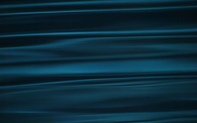 Macroeconomic Policy