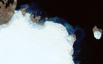 Climate Uncertainty and Risk