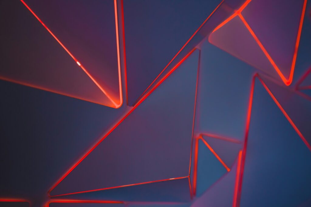 Why Thomas Sowell Matters