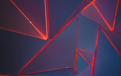 Why Thomas Sowell Matters