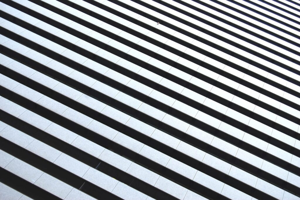 The Lie of Self-Denigration: Reframing the 'Privilege' Narrative