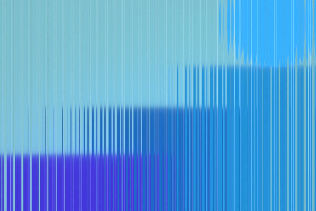 The Three Tyrannies of Higher Education