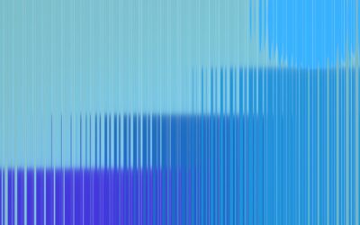 The Three Tyrannies of Higher Education