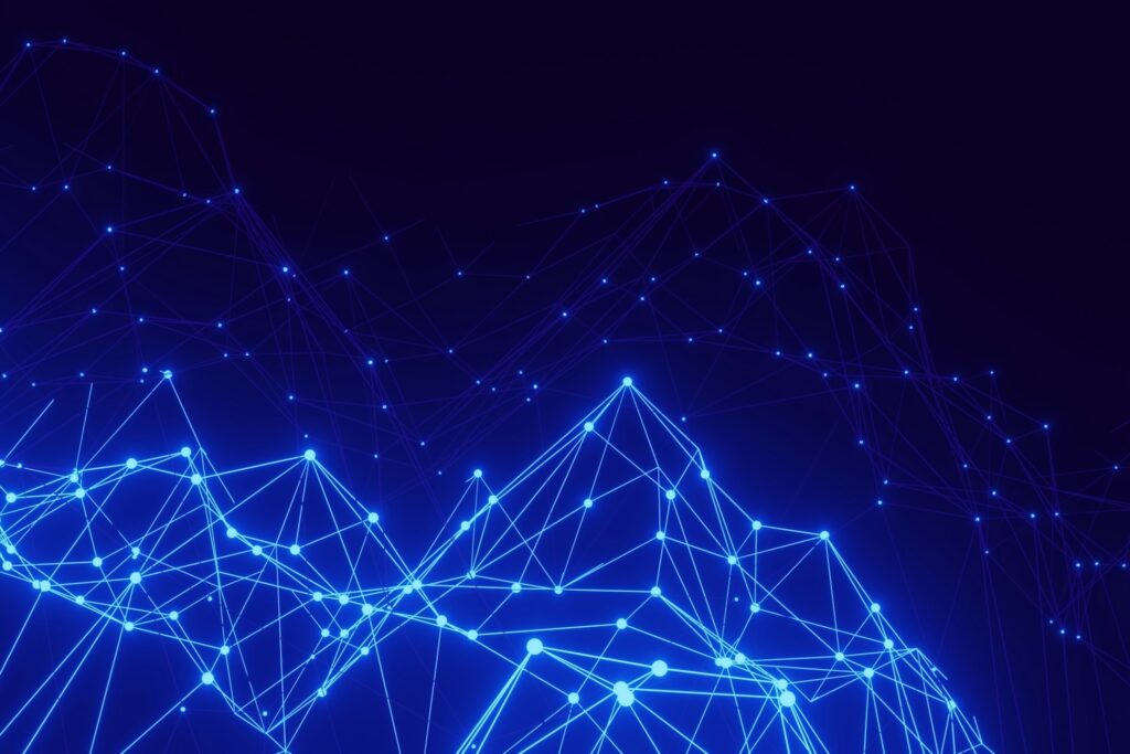 If You Love the Disabled, Set Them Free