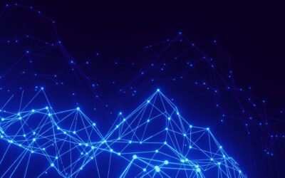 If You Love the Disabled, Set Them Free