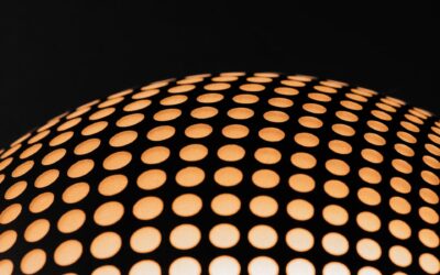 Economic Round Table and Annual Hayek Group Celebration