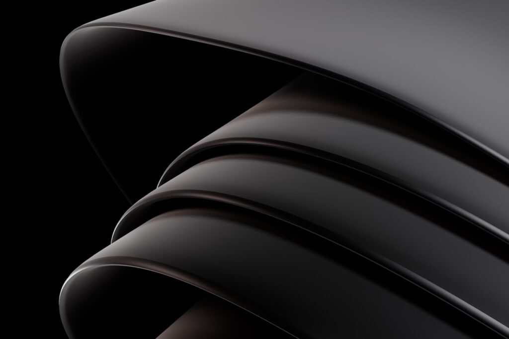 Giving to the All-Powerful State