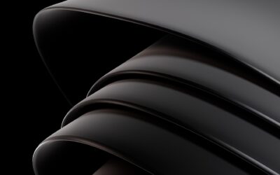 Giving to the All-Powerful State