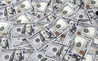 Income Inequality: Is It Getting Worse?