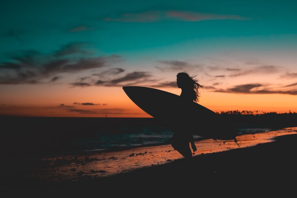 Explore the debate around surfing's origins and cultural appropriation. Learn why individual innovation, not group identity, deserves credit.