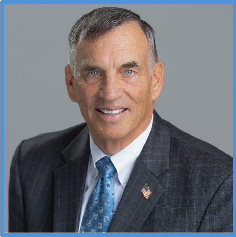 Challenges Facing Northern Nevada's Children and Families