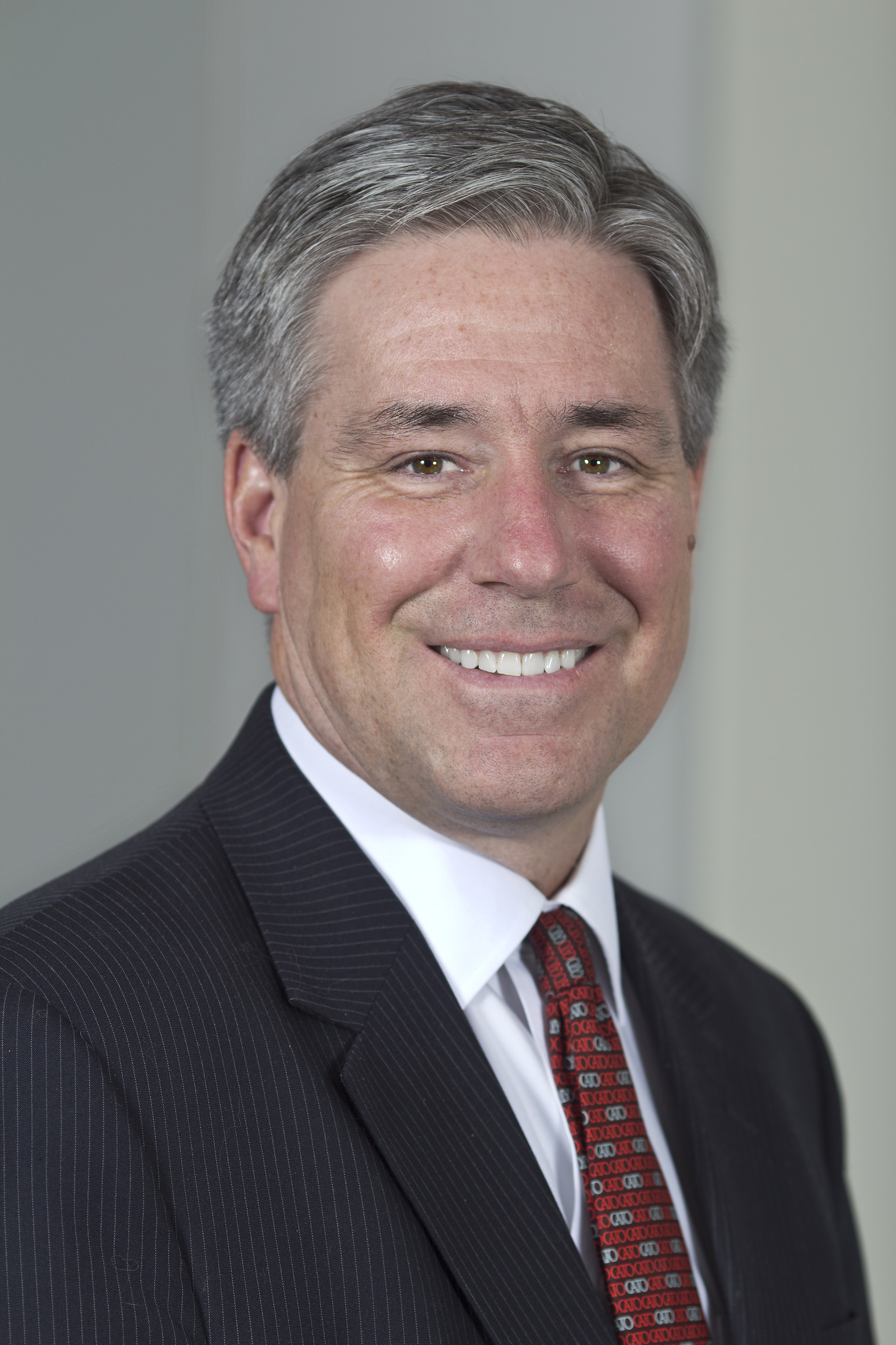 Daniel Mitchell
